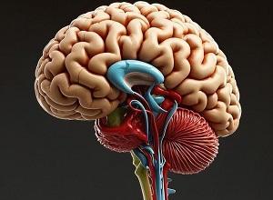 7b4ab3ba-73e1-4fe7-bac2-cb8a61d5c82f_1736576892332175554_origin~tplv-a9rns2rl98-web-thumb 7b4ab3ba-73e1-4fe7-bac2-cb8a61d5c82f_1736576892332175554_origin~tplv-a9rns2rl98-web-thumb